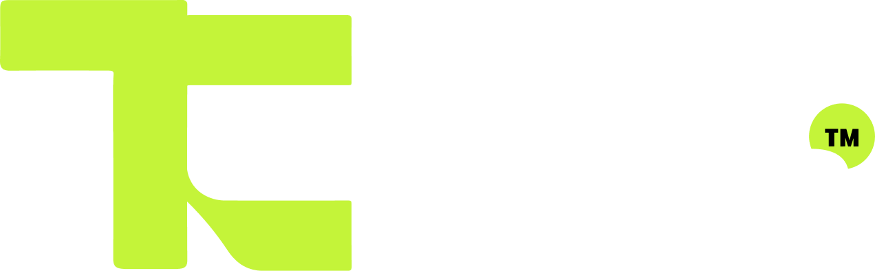 Tu Carga Logo